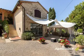 Agriturismo Sant'Ulivieri: Ginestra - Image 3