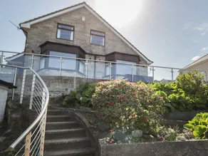 Children-friendly nice cottage with garden | Pets allowed - Image 3