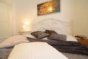 Child-friendly apartment with garden | City view | Next to the beach | Pets are welcome - Image 2