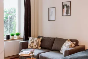 Appartement pour 3 personnes - Image 3