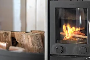 Casa con barbecue, sauna e idromassaggio - Image 3