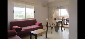 Familienorientiertes schönes Ferienhaus mit Pool, Garten und Terrasse | Meerblick | Strand in der Nähe - Image 2