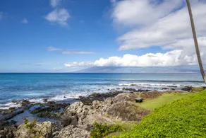 Napili Point A6 Cozy Oceanfront 1BR Retreat - Image 2
