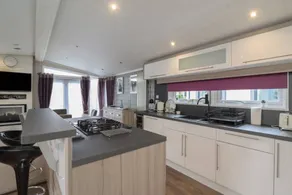 Fully equipped cottage with garden | Dogs allowed - Image 5
