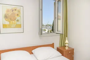 House with BBQ & terrace | Sea view - Image 3