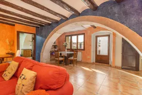 House with garden, BBQ & private pool | Garden view | Good for workation - Image 5