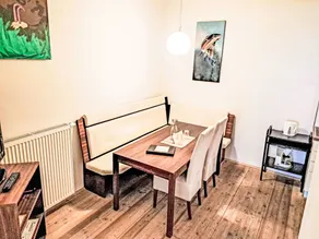 Oberstbergmeisteramt - Image 3