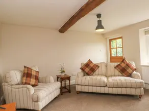 Cottage with terrace & garden | Pet-friendly - Image 2