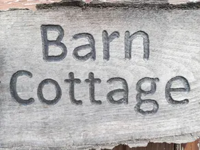 Children-friendly cottage with garden & pool | Pet-friendly - Image 4