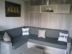Hetanne chalet 116 - Image 4