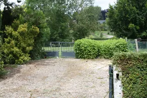 Gite with garden & barbeque | River view - Image 3