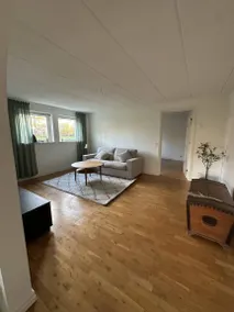 Chambre chez l'habitant avec barbecue - Image 2