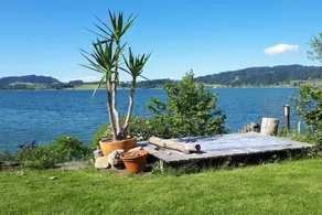 House with BBQ, terrace & garden | Dogs allowed - Image 5