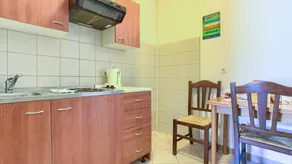 Studio für 2 Personen (22 m²) in Krk - Image 2