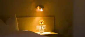 Apartamento vacacional con barbacoa, terraza y sauna | Perfecto para el trabajo en remoto - Image 5