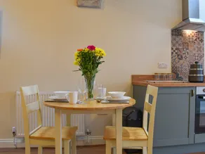 The Loft - Uk50284 - Image 4