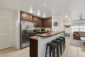 Near Arches & Downtown Pool & Hot Tub Views! - Image 4