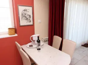 Beachside Serenity Apartments in Barbot - Image 3