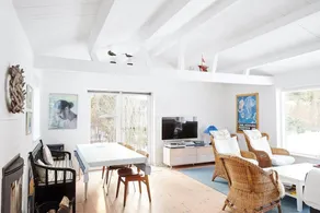 Charming holiday home with terrace & barbecue | Close to the beach - Image 5