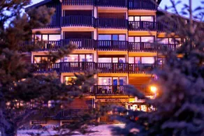 Flat with fast internet - Image 5