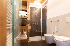 Locanda San Martino - Camera Fieno - Image 5