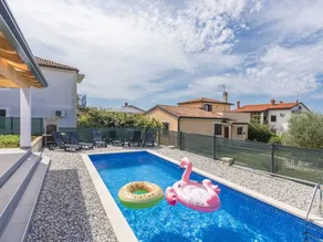 Villa Villa Antoniana - Image 5