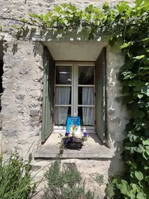 Bed & breakfast con giardino | Accetta animali domestici - Image 5
