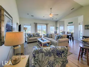 Anchored Inn- Sea Star 202 - Image 4