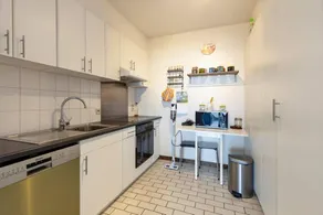 Fully equipped apartment with terrace | Sea view | Close to the beach - Image 5