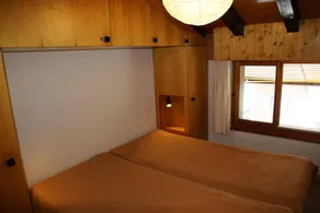 Wohnung mit Pool | Bergblick - Image 3