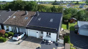 Ferienwohnung Brunsbachtal - Image 2