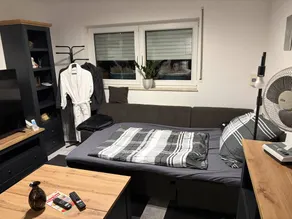 Fully equipped wonderful apartment - Image 2