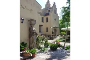 Ferienhaus mit Terrasse, Garten und Pool - Image 4