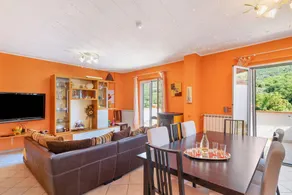 Kinderfreundliche wunderschöne Villa mit Garten, Terrasse und Grill | Gartenblick | Ideal für Homeoffice | Hunde erlaubt - Image 3
