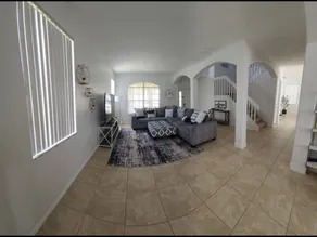Electric Heated Private Pool 4 Bedroom 3 Bath 2 Story Single Family Home!!!! - Image 4