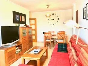 Children-friendly wonderful flat with fast internet, private pool & terrace | Water view | Pets are welcome - Image 3