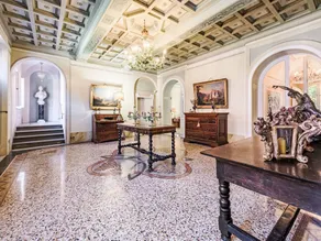 Villa San Giovanni alla Vena by Interhome - Image 2