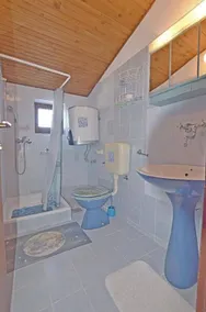 Private room with terrace | Sea view | Close to the beach - Image 3