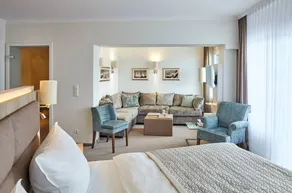 Hotel Strandidyll - Image 3