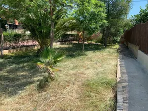 Wonderful house with terrace, garden & BBQ | Pets allowed - Image 3