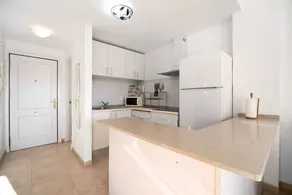 Dos Soles - Sea View Holiday Home With Private Pool In Costa Blanca - Image 4