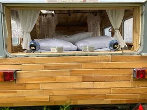 Pleasant letting with private pool - Image 2