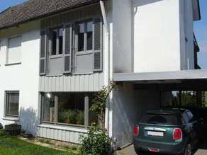 Ferienwohnung - Image 3