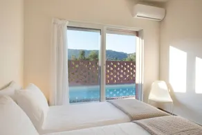 Villa | Vista sul mare - Image 5