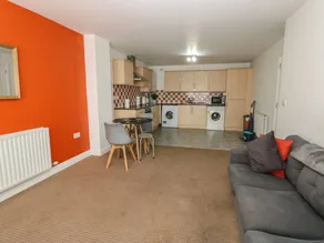 Agréable cottage adapté aux familles | Vue plage - Image 4