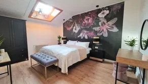 Ferienwohnung Krüger 'Apartment Luke' - Image 2