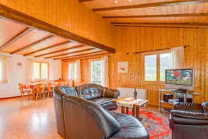 CH 280.011 - Chalet Adele - Image 3