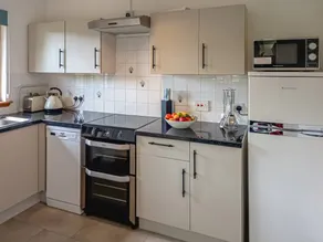 Family-friendly wonderful cottage | Pets allowed - Image 4