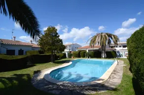 PUIG 213 - Image 2