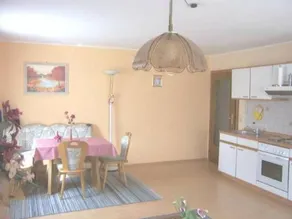 Appartement Mit Terrasse, Garten Und Grill - Image 4